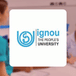 IGNOU Launches Post Graduate Diploma in Mental Health, Admission Twice in a Year